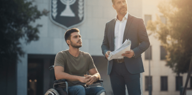 תמונת נושא של המאמר על עורך דין נכי צה